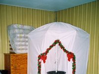 photos 2000-200900712